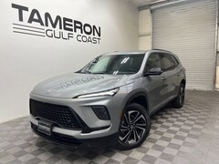 2025 Buick Enclave Sport Touring SUV