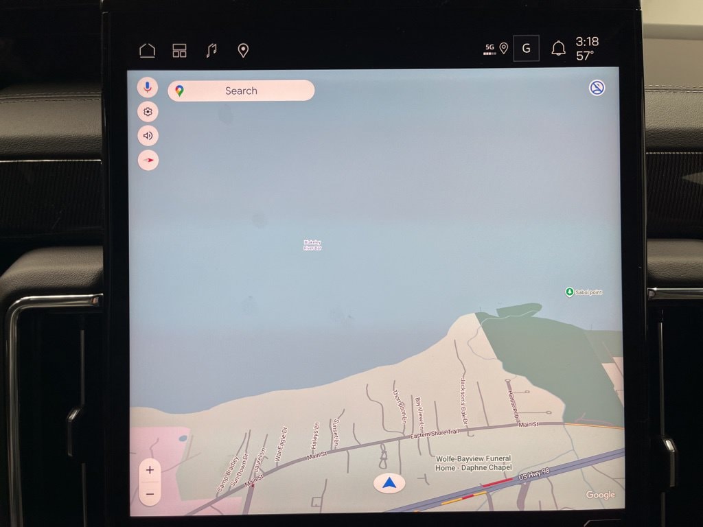 2026 GMC Yukon XL Elevation - Photo 10