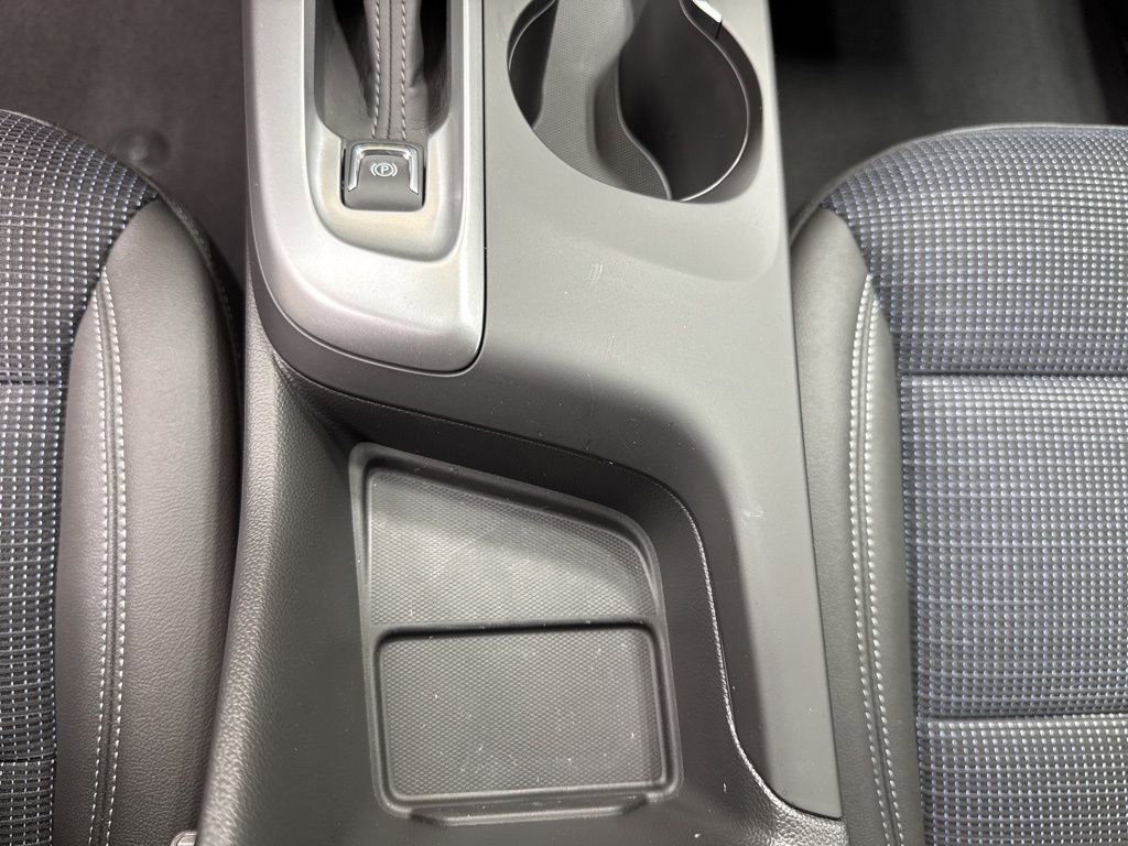 2026 Buick Envista Preferred - Photo 18