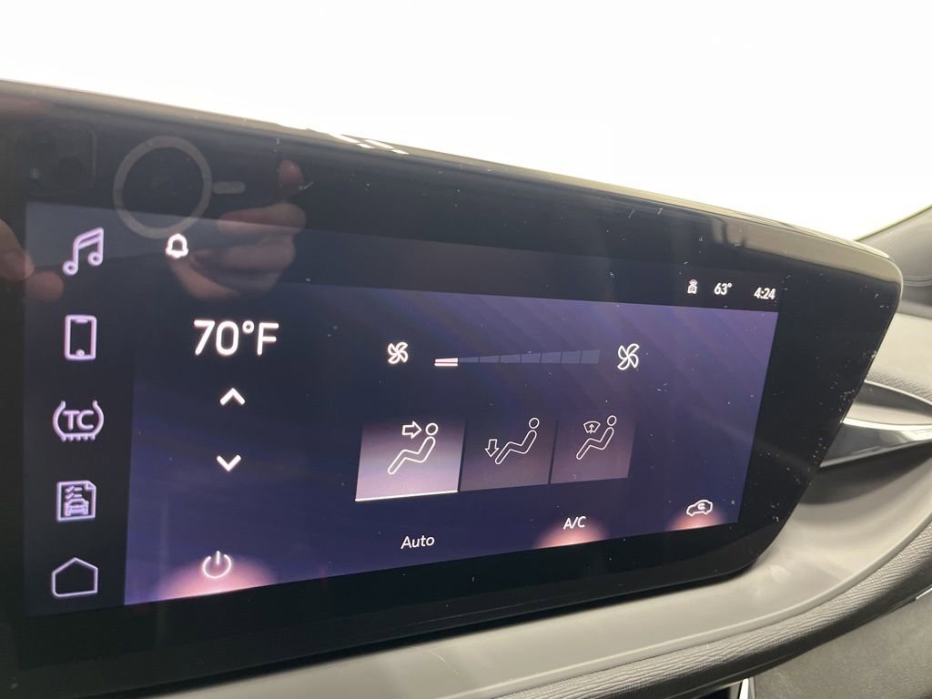 2026 Buick Envista Preferred - Photo 14