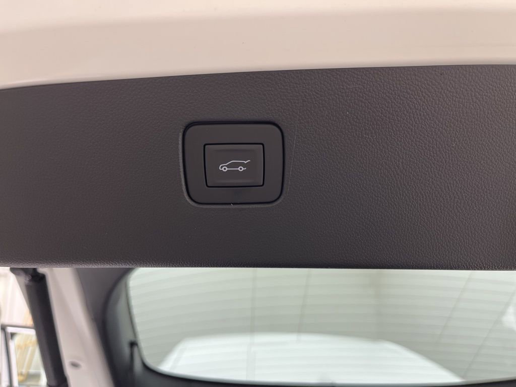 2026 Buick Envista Preferred - Photo 26
