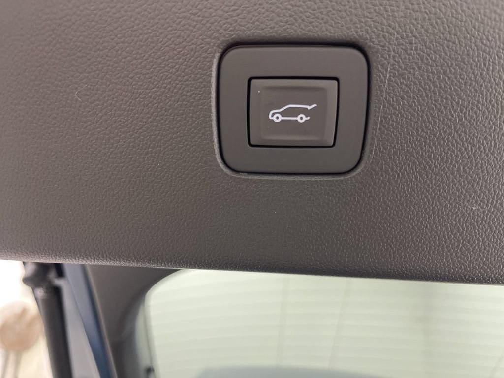 2026 Buick Envista Preferred - Photo 26