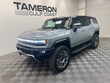 GMC HUMMER EV SUV