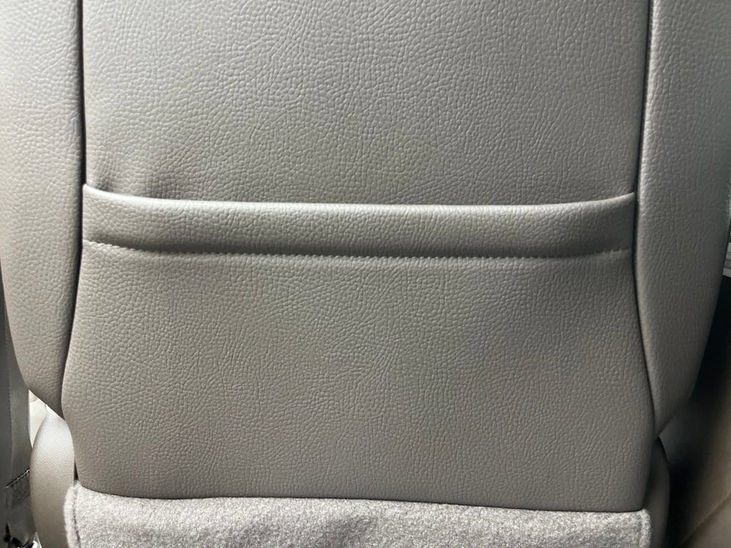2026 GMC Sierra 2500HD Denali - Photo 26