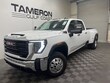 GMC Sierra 3500 HD