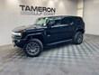 GMC HUMMER EV SUV