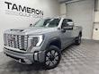 GMC Sierra 2500 HD