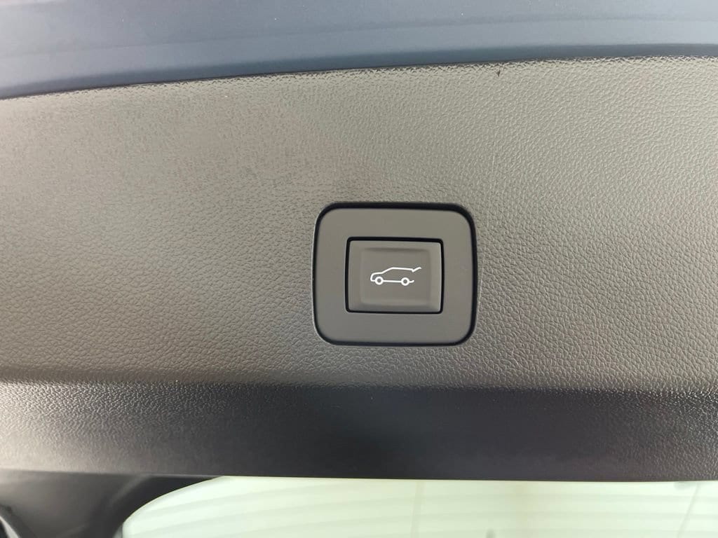 2026 Buick Encore GX Sport Touring - Photo 26