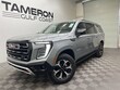  GMC Yukon XL