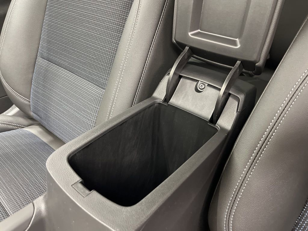 2026 Buick Envista Preferred - Photo 19