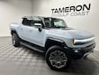 GMC HUMMER EV Pickup
