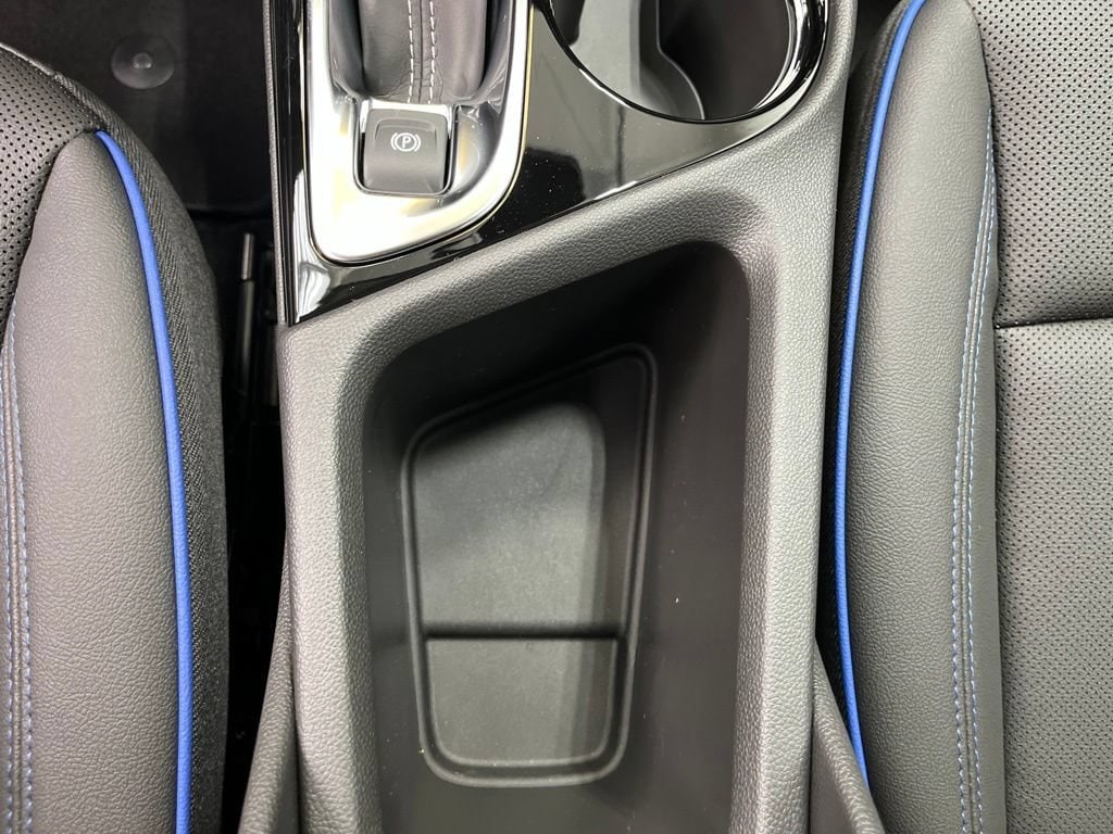 2026 Buick Encore GX Sport Touring - Photo 18