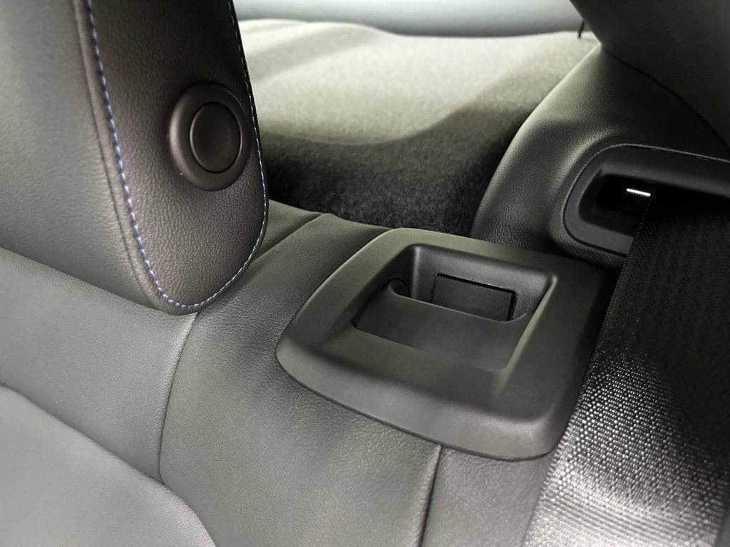 2026 Buick Envista Sport Touring - Photo 24