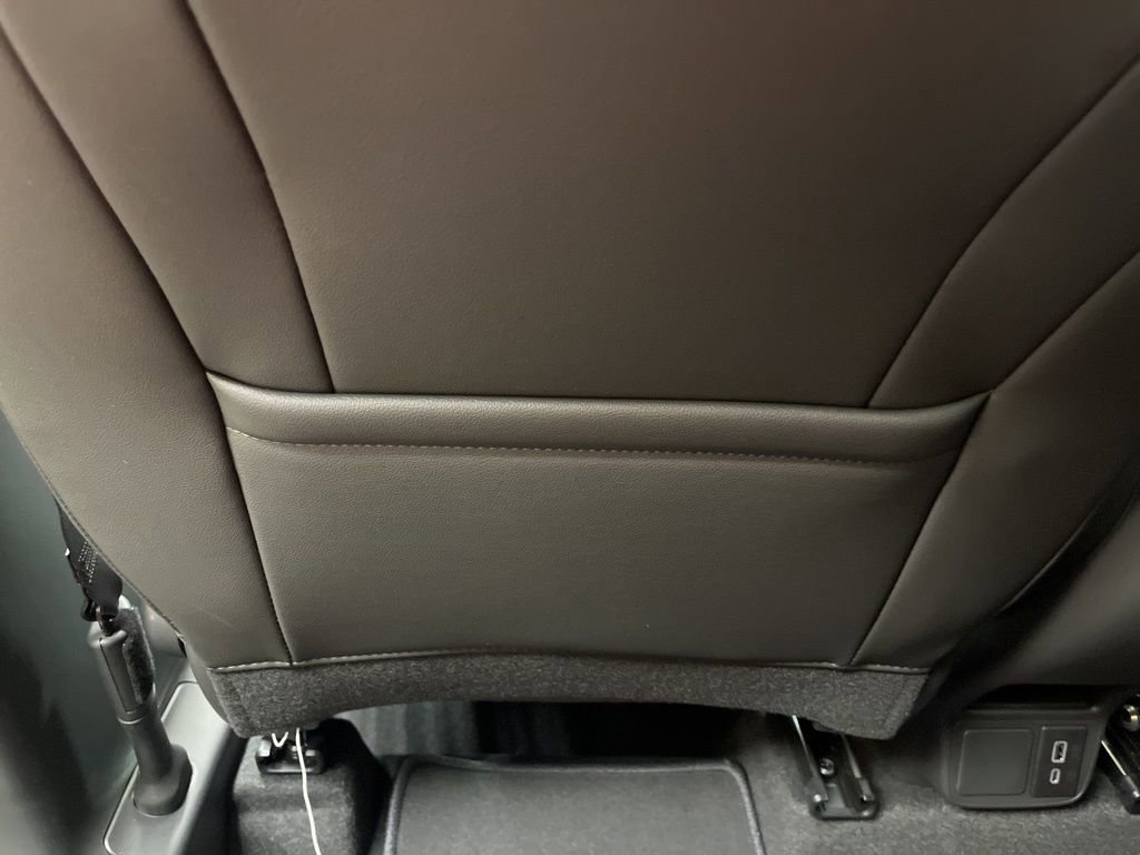 2026 Buick Encore GX Preferred - Photo 22