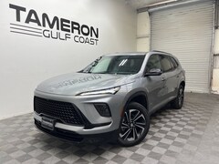 2025 Buick Enclave Sport Touring SUV