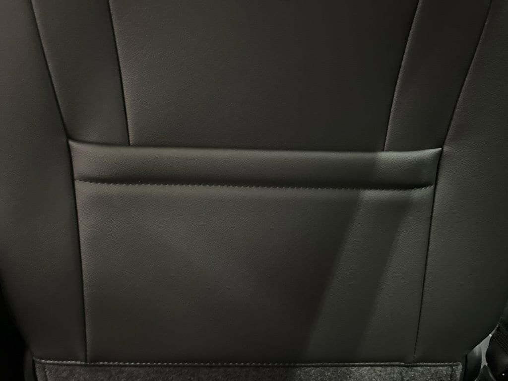 2026 Buick Envista Preferred - Photo 23