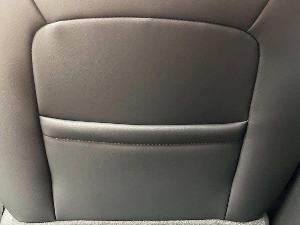 2026 Buick Enclave Sport Touring - Photo 26
