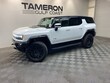 GMC HUMMER EV SUV