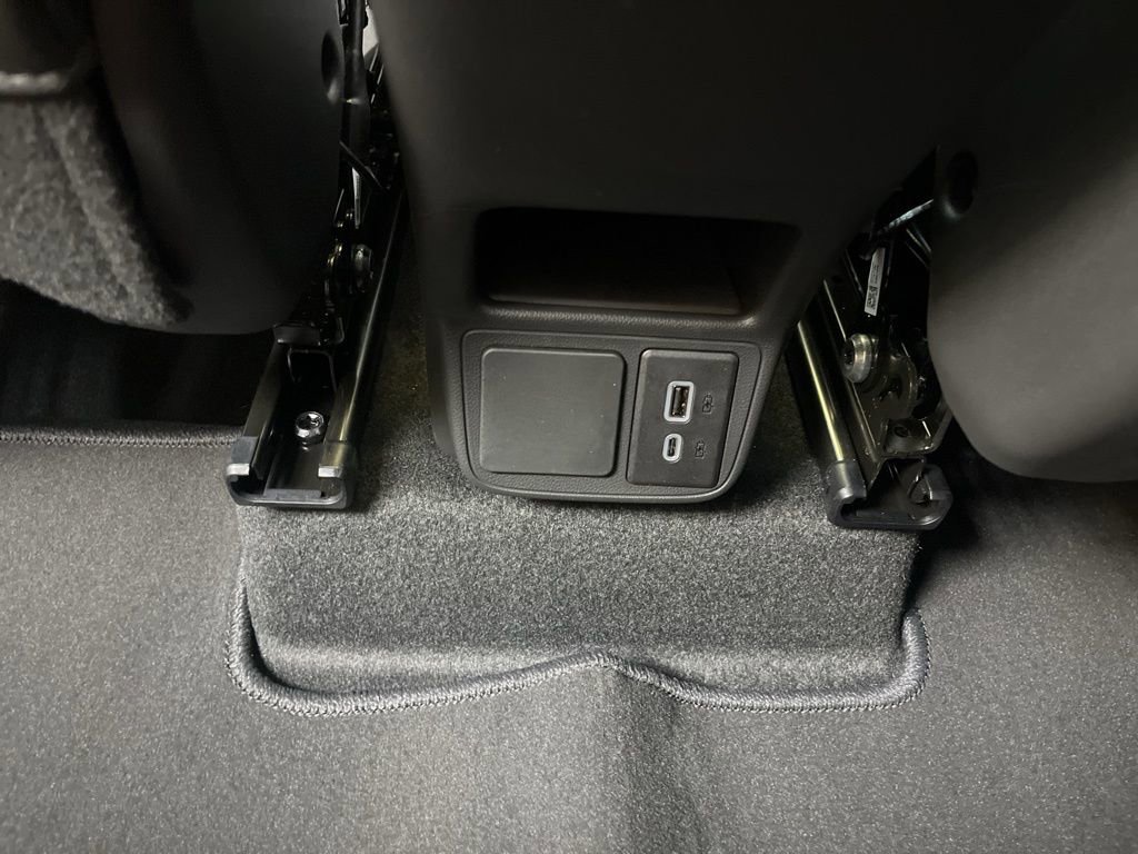 2026 Buick Encore GX Preferred - Photo 21