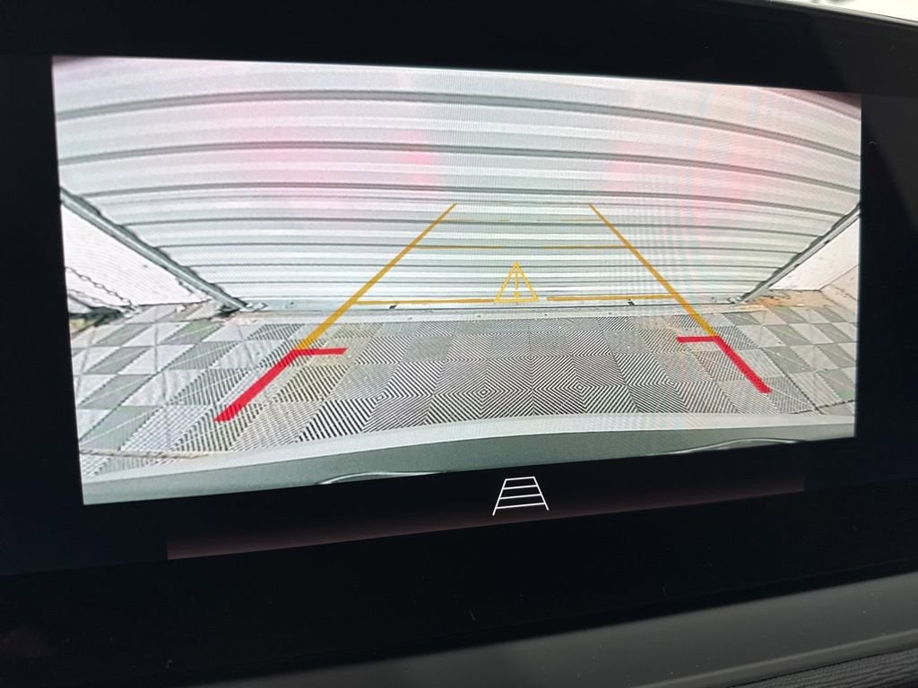2026 Buick Envista Preferred - Photo 9