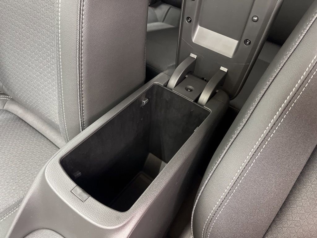 2026 Buick Encore GX Preferred - Photo 18