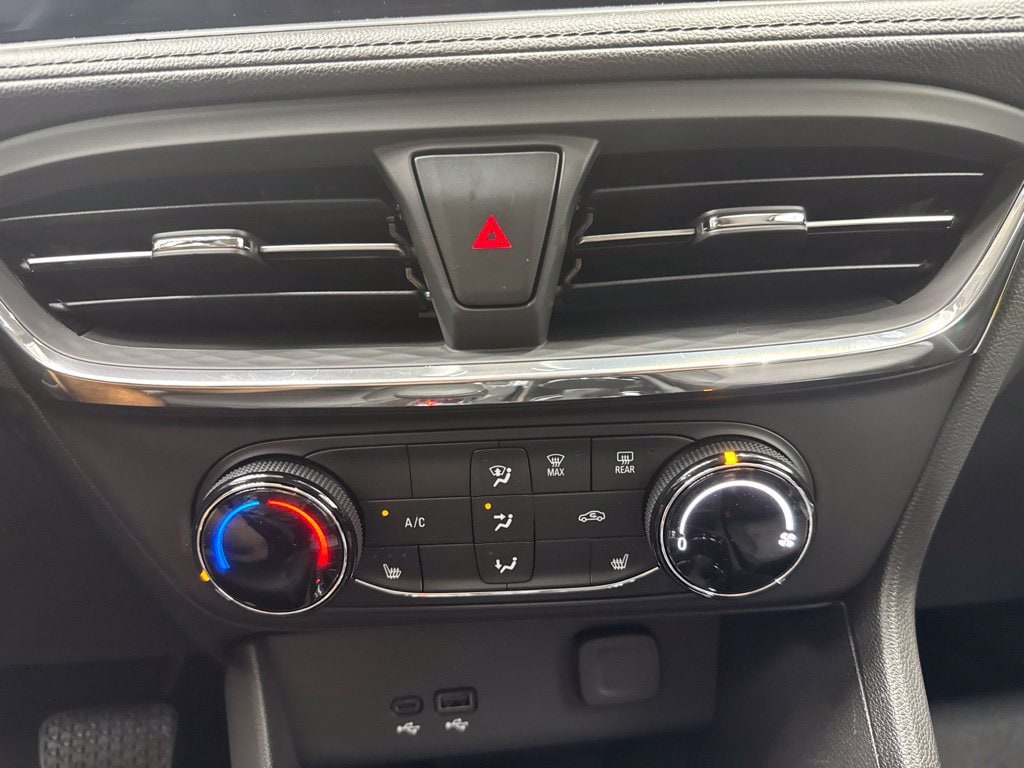 2026 Buick Encore GX Preferred - Photo 14