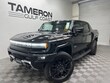 GMC HUMMER EV Pickup