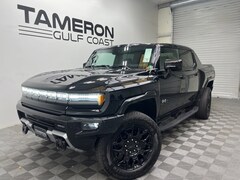 2025 GMC HUMMER EV Pickup 2X Truck