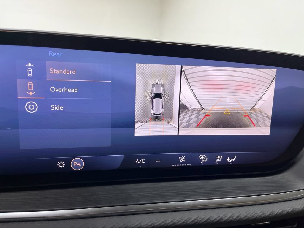 2026 Buick Envision Preferred - Photo 12