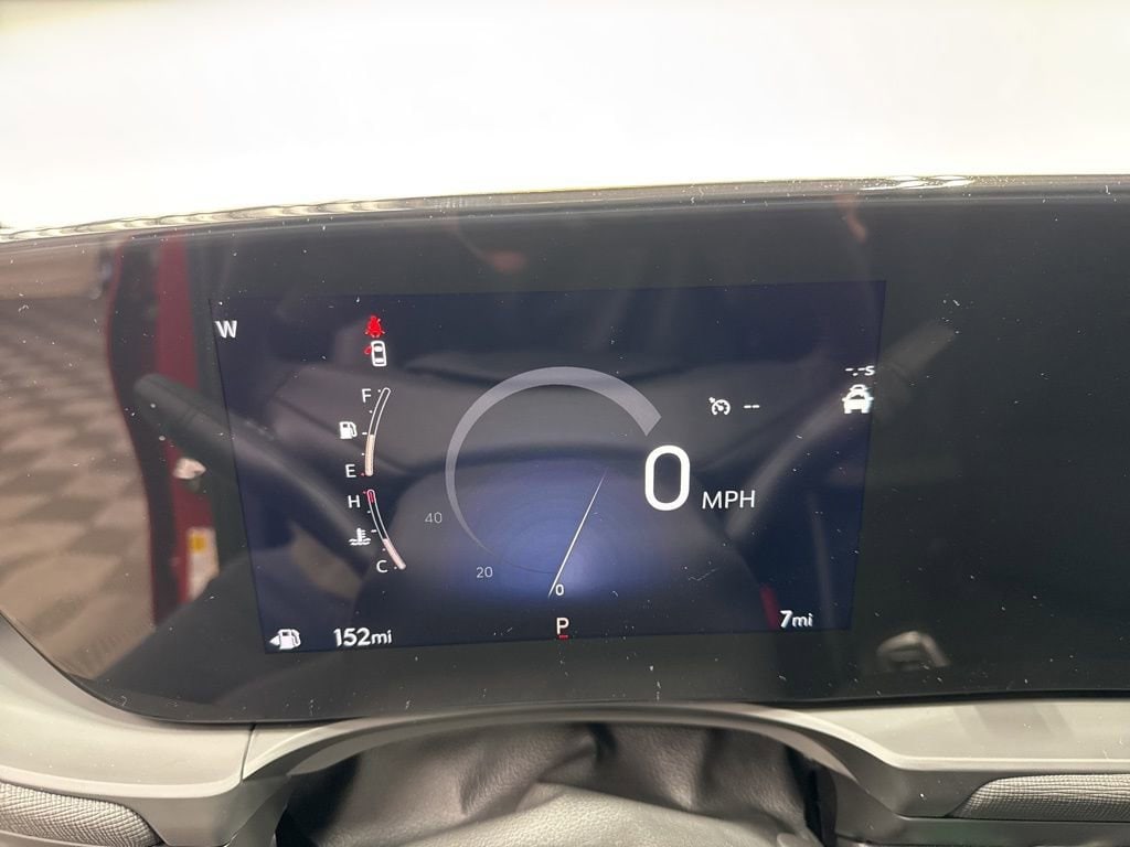 2026 Buick Envista Preferred - Photo 12