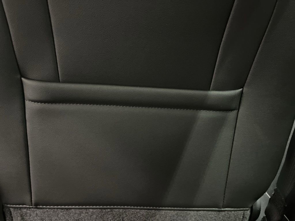2026 Buick Envista Preferred - Photo 23