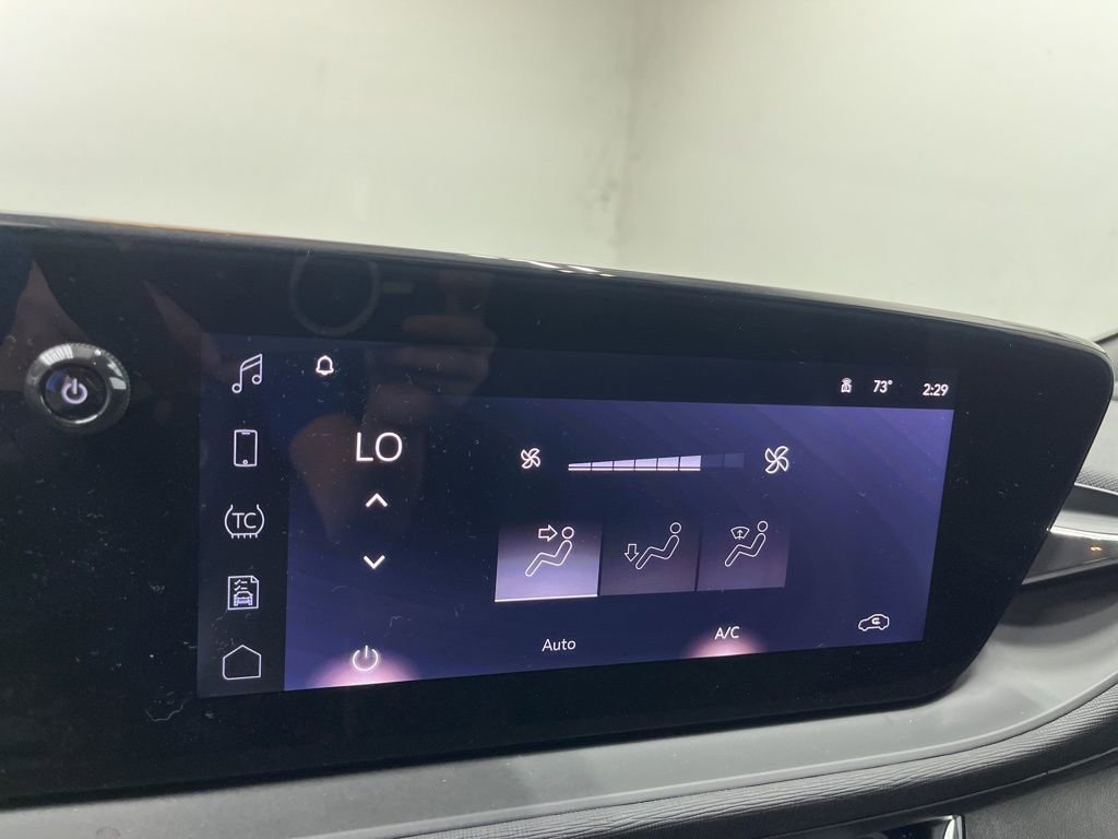 2026 Buick Envista Preferred - Photo 14