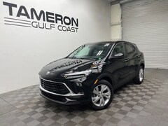 2026 Buick Encore GX Preferred SUV