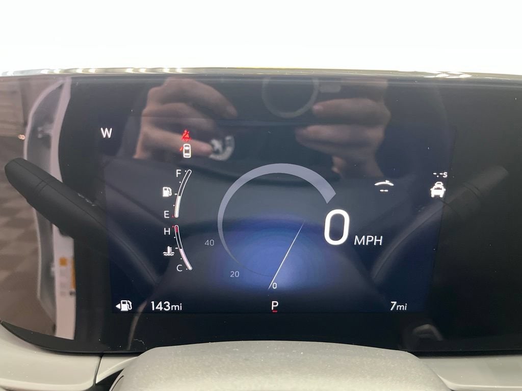 2026 Buick Envista Sport Touring - Photo 12