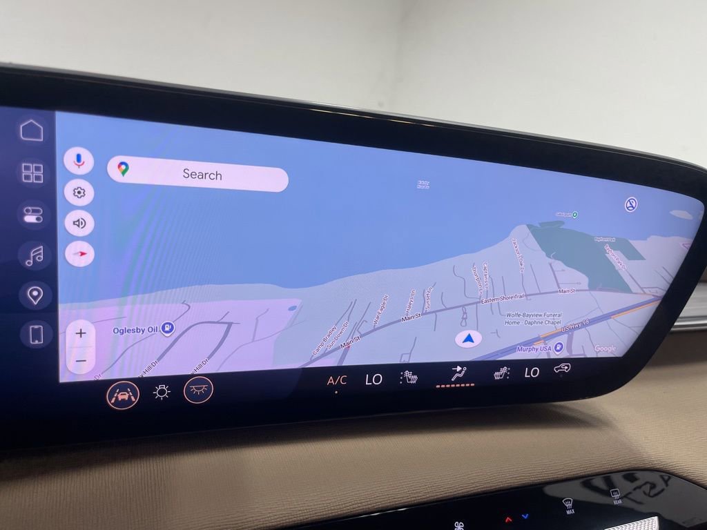 2026 Buick Enclave Preferred - Photo 10