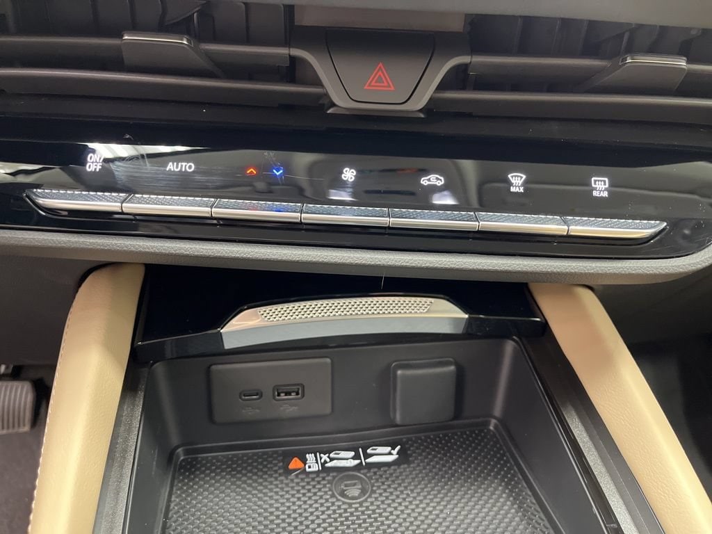 2026 Buick Envision Preferred - Photo 17