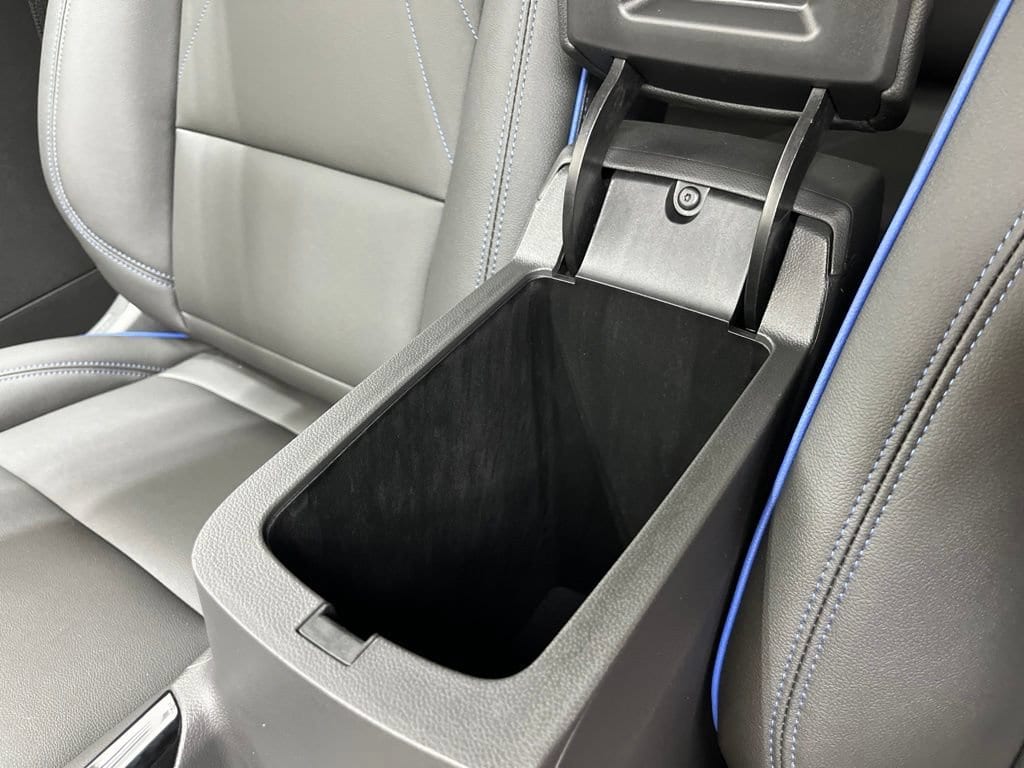 2026 Buick Envista Sport Touring - Photo 19