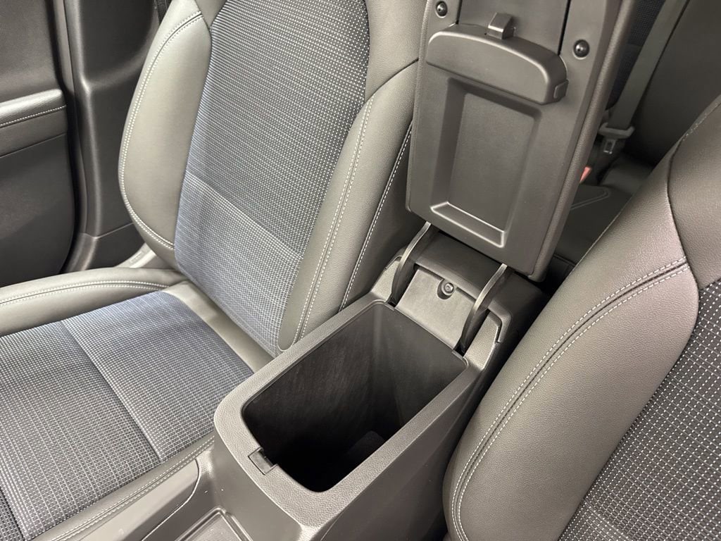 2026 Buick Envista Preferred - Photo 19
