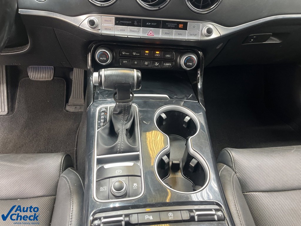 View 27