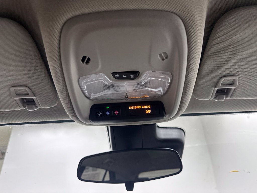 2026 Buick Encore GX Preferred - Photo 12