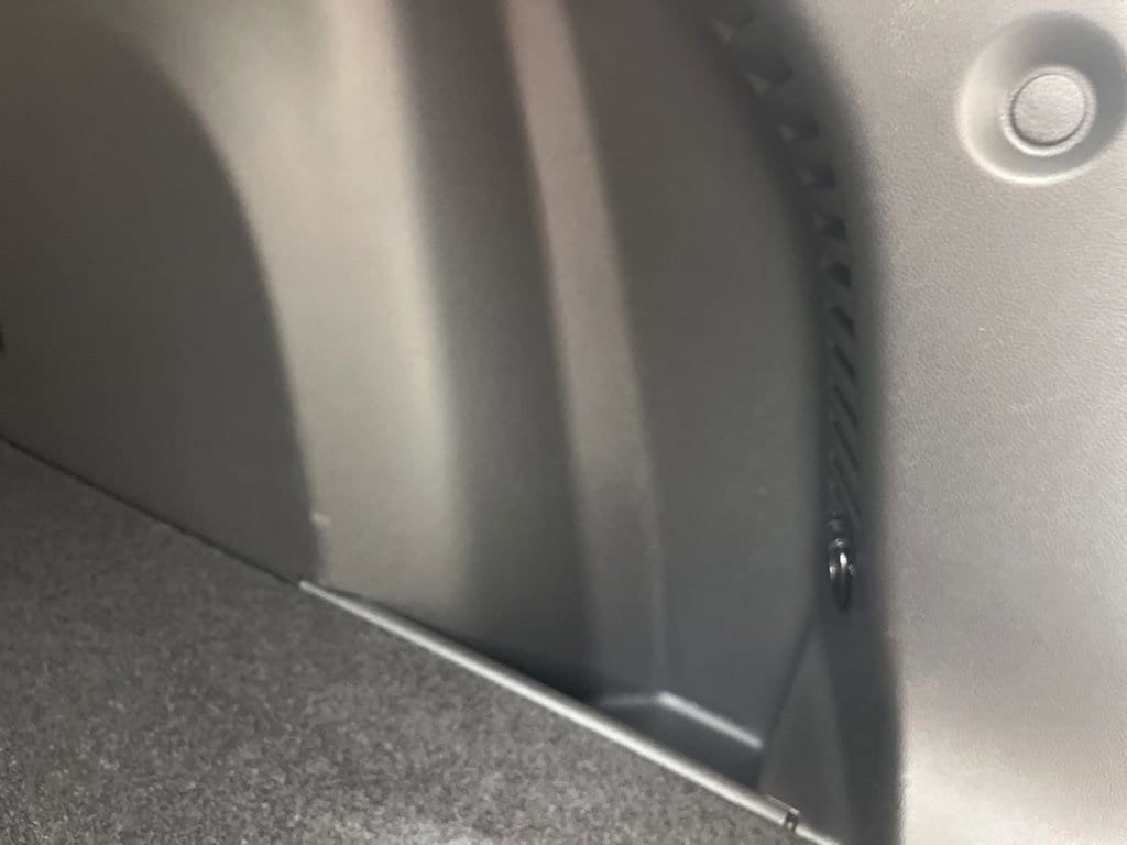 2026 Buick Encore GX Preferred - Photo 25