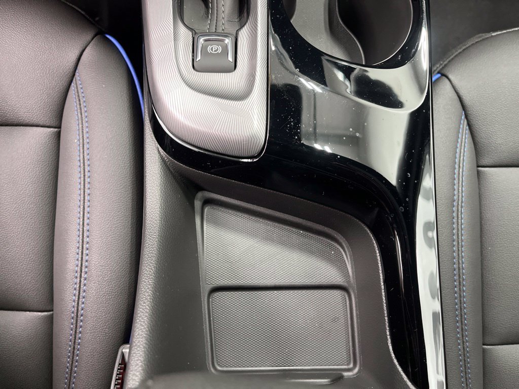 2026 Buick Envista Sport Touring - Photo 18