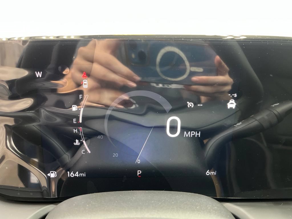 2026 Buick Encore GX Sport Touring - Photo 12