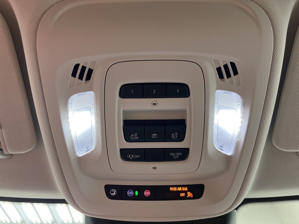 2026 Buick Envision Preferred - Photo 21