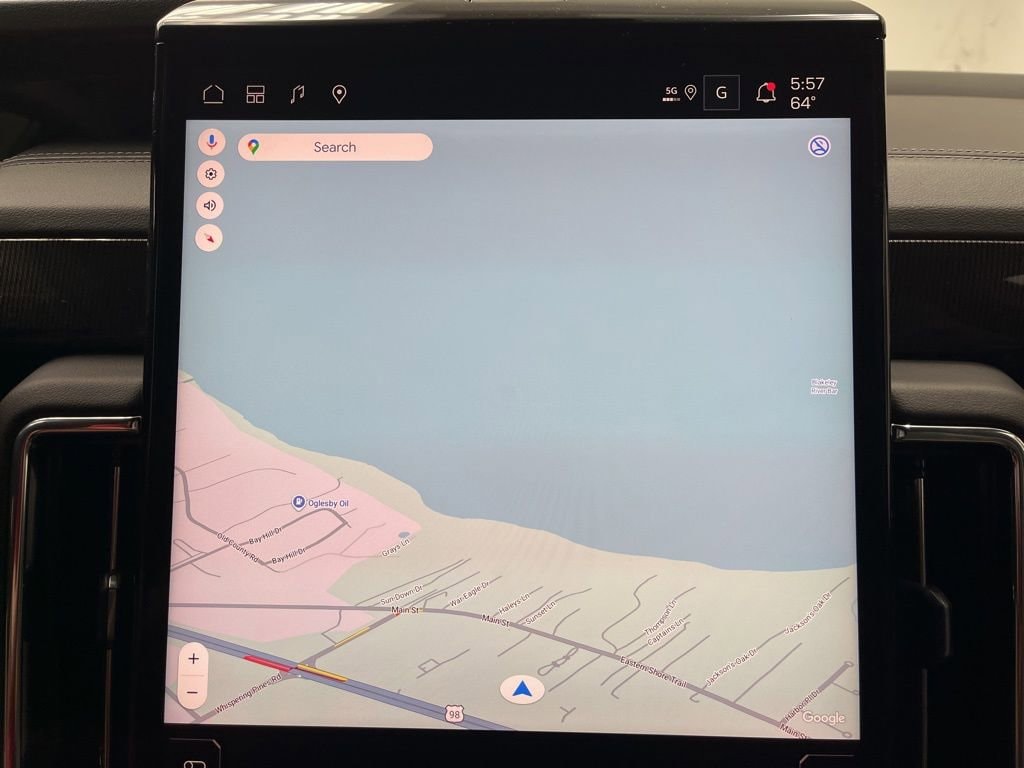 2026 GMC Yukon XL Elevation - Photo 10