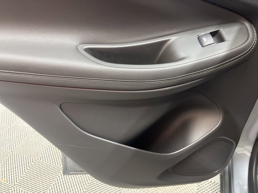 2026 Buick Encore GX Preferred - Photo 23