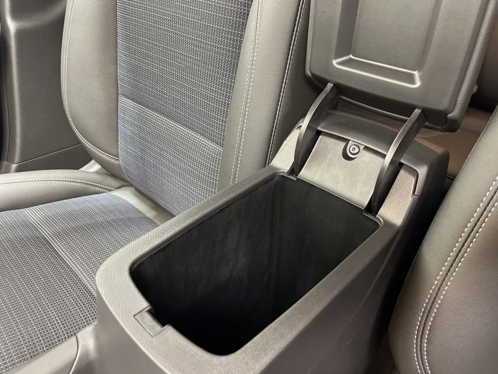 2026 Buick Envista Preferred - Photo 19