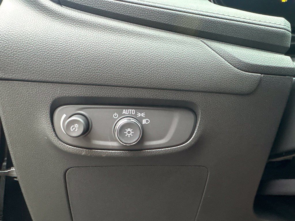2026 Buick Encore GX Preferred - Photo 9