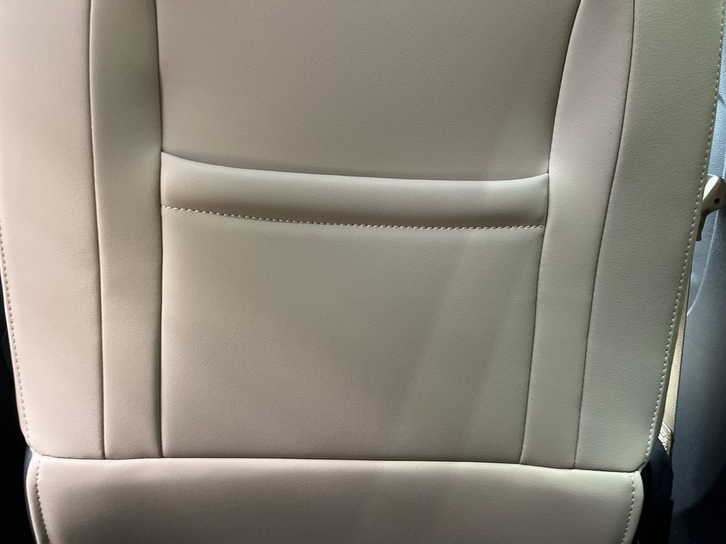 2026 Buick Envision Preferred - Photo 22