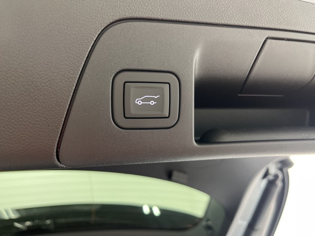 2026 Buick Envision Avenir - Photo 26